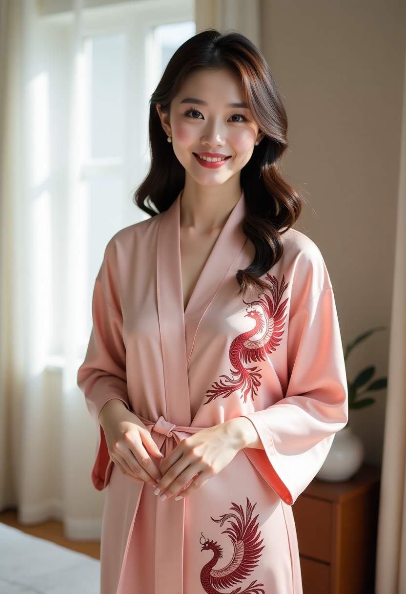 《纸上迷城》海报